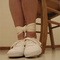  : Gallery : keds : 2002 : 54 : P1011192.JPG