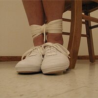  : Gallery : keds : 2002 : 54 : P1011193.JPG