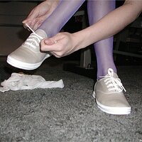  : Gallery : keds : 2002 : 55 : P5100385.JPG