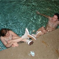  : Gallery : keds : 2002 : 61 : P7020078.jpg