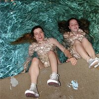  : Gallery : keds : 2002 : 61 : P7020080.jpg