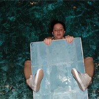  : Gallery : keds : 2002 : 61 : P7020093.jpg
