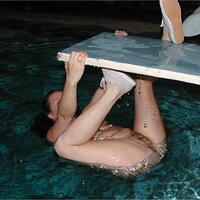  : Gallery : keds : 2002 : 61 : P7020094.jpg