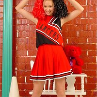  : Gallery : keds : 2002 : 67 : billie56018.jpg