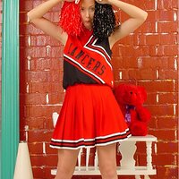  : Gallery : keds : 2002 : 67 : billie56019.jpg