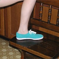  : Gallery : keds : 2002 : 70 : P9040011.jpg