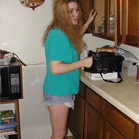  : Gallery : keds : 2002 : 70 : P9040034.jpg