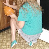 : Gallery : keds : 2002 : 70 : P9040036.jpg