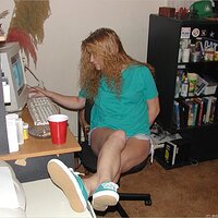  : Gallery : keds : 2002 : 70 : P9040050.jpg