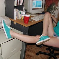  : Gallery : keds : 2002 : 70 : P9040051.jpg