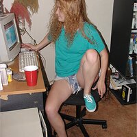  : Gallery : keds : 2002 : 70 : P9040056.jpg