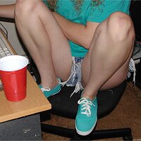  : Gallery : keds : 2002 : 70 : P9040057.jpg
