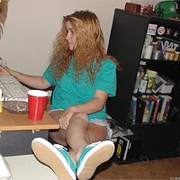  : Gallery : keds : 2002 : 70 : P9040062.jpg