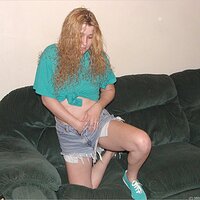 : Gallery : keds : 2002 : 70 : P9040080.jpg