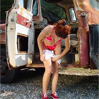  : Gallery : keds : 2002 : 72 : 071.jpg