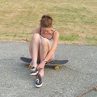  : Gallery : keds : 2002 : 73 : DSC00804.JPG