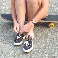  : Gallery : keds : 2002 : 73 : DSC00805.JPG
