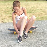  : Gallery : keds : 2002 : 73 : DSC00814.JPG