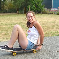  : Gallery : keds : 2002 : 73 : DSC00818.JPG