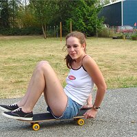  : Gallery : keds : 2002 : 73 : DSC00820.JPG