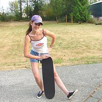  : Gallery : keds : 2002 : 73 : DSC00833.JPG