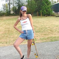  : Gallery : keds : 2002 : 73 : DSC00834.JPG