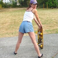  : Gallery : keds : 2002 : 73 : DSC00838.JPG