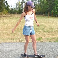  : Gallery : keds : 2002 : 73 : DSC00840.JPG