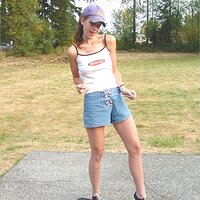  : Gallery : keds : 2002 : 73 : DSC00843.JPG