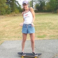  : Gallery : keds : 2002 : 73 : DSC00844.JPG