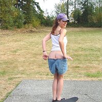  : Gallery : keds : 2002 : 73 : DSC00850.JPG