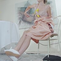  : Gallery : keds : 2002 : 76 : DSC03139.JPG