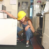  : Gallery : keds : 2002 : 81 : DSC03217.JPG