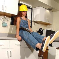  : Gallery : keds : 2002 : 81 : DSC03225.JPG