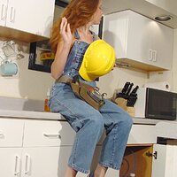  : Gallery : keds : 2002 : 81 : DSC03229.JPG