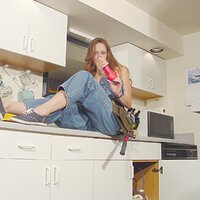  : Gallery : keds : 2002 : 81 : DSC03239.JPG