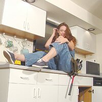  : Gallery : keds : 2002 : 81 : DSC03242.JPG