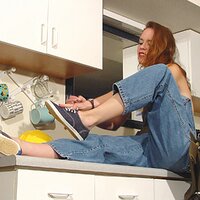  : Gallery : keds : 2002 : 81 : DSC03244.JPG
