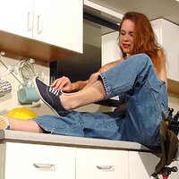  : Gallery : keds : 2002 : 81 : DSC03245.JPG