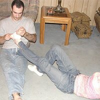  : Gallery : keds : 2002 : 82 : P8120010.jpg