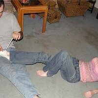  : Gallery : keds : 2002 : 82 : P8120012.jpg