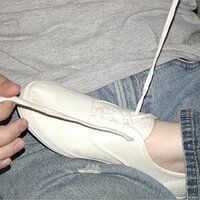  : Gallery : keds : 2002 : 82 : P8120013.jpg