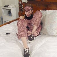  : Gallery : keds : 2002 : 84 : DSC04752.JPG