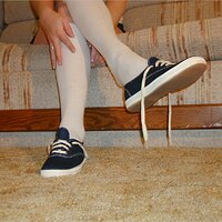  : Gallery : keds : 2002 : 88 : PA110056.JPG