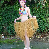  : Gallery : keds : 2002 : 93 : DSC04679.JPG