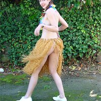  : Gallery : keds : 2002 : 93 : DSC04682.JPG