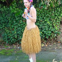  : Gallery : keds : 2002 : 93 : DSC04683.JPG
