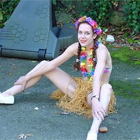  : Gallery : keds : 2002 : 93 : DSC04700.JPG