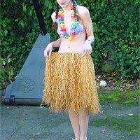  : Gallery : keds : 2002 : 93 : DSC04703.JPG