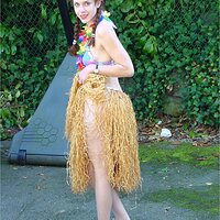  : Gallery : keds : 2002 : 93 : DSC04704.JPG